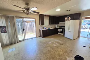 10229 S White Rock Rd, Rancho Cordova, CA 95670 - Photo 5