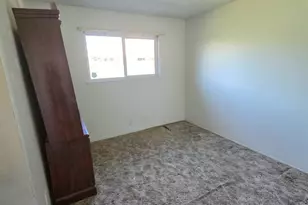 10229 S White Rock Rd, Rancho Cordova, CA 95670 - Photo 7