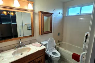10229 S White Rock Rd, Rancho Cordova, CA 95670 - Photo 9