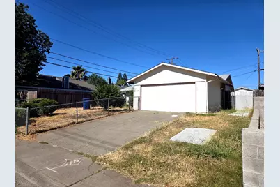 10229 S White Rock Road, Rancho Cordova, CA 95670 - Photo 1