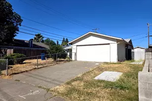 10229 S White Rock Rd, Rancho Cordova, CA 95670 - Photo 1