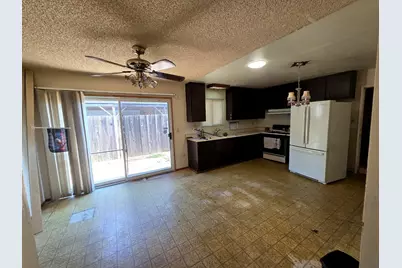 10229 S White Rock Road, Rancho Cordova, CA 95670 - Photo 5