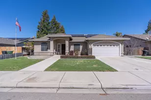 1153 E Milgeo, Ripon, CA 95366 - Photo 1