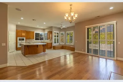 1153 E Milgeo, Ripon, CA 95366 - Photo 11