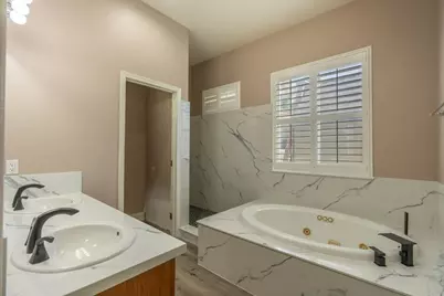 1153 E Milgeo, Ripon, CA 95366 - Photo 25