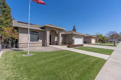 1153 E Milgeo, Ripon, CA 95366 - Photo 3