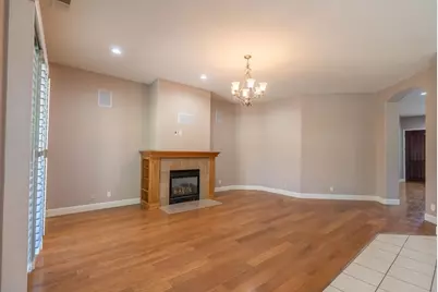 1153 E Milgeo, Ripon, CA 95366 - Photo 9