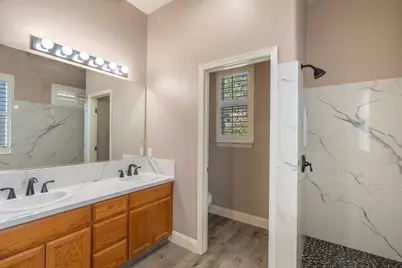 1153 E Milgeo, Ripon, CA 95366 - Photo 27