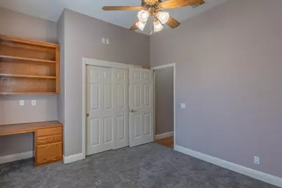 1153 E Milgeo, Ripon, CA 95366 - Photo 19