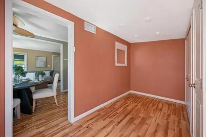 606 Reading Street, Folsom, CA 95630 - Photo 41