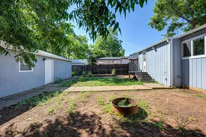 606 Reading Street, Folsom, CA 95630 - Photo 55