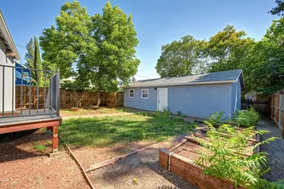606 Reading Street, Folsom, CA 95630 - Photo 59