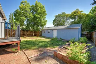 606 Reading St, Folsom, CA 95630 - Photo 59