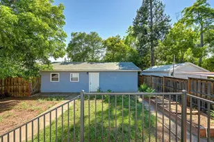 606 Reading St, Folsom, CA 95630 - Photo 53