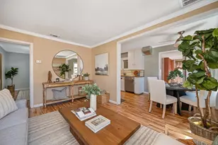 606 Reading St, Folsom, CA 95630 - Photo 19
