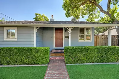 606 Reading Street, Folsom, CA 95630 - Photo 9