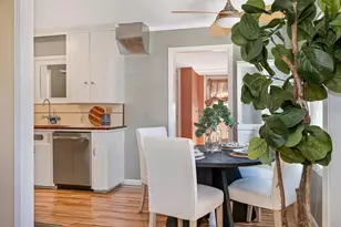606 Reading St, Folsom, CA 95630 - Photo 21