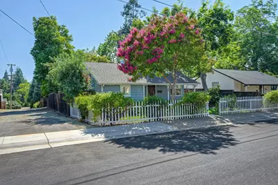 606 Reading Street, Folsom, CA 95630 - Photo 3