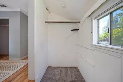 606 Reading Street, Folsom, CA 95630 - Photo 51
