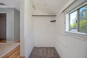 606 Reading St, Folsom, CA 95630 - Photo 51