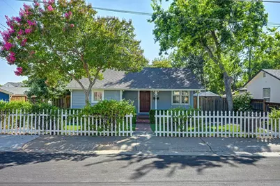 606 Reading Street, Folsom, CA 95630 - Photo 5