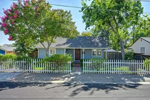 606 Reading St, Folsom, CA 95630 - Photo 5