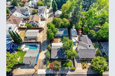 606 Reading Street, Folsom, CA 95630 - Photo 67