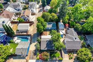 606 Reading St, Folsom, CA 95630 - Photo 67
