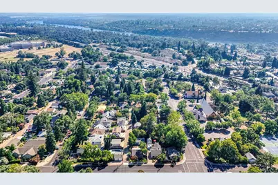 606 Reading Street, Folsom, CA 95630 - Photo 69