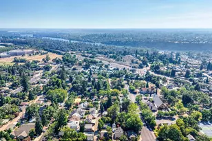 606 Reading St, Folsom, CA 95630 - Photo 69
