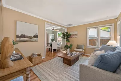 606 Reading Street, Folsom, CA 95630 - Photo 13