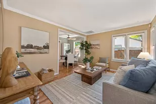 606 Reading St, Folsom, CA 95630 - Photo 13