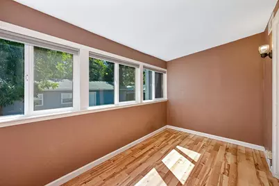 606 Reading Street, Folsom, CA 95630 - Photo 39