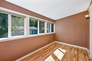 606 Reading St, Folsom, CA 95630 - Photo 39