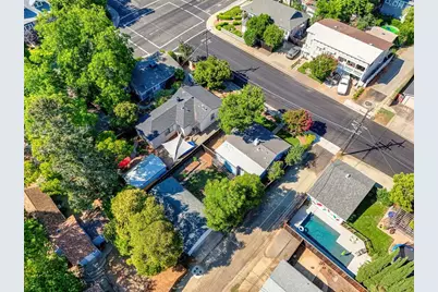 606 Reading Street, Folsom, CA 95630 - Photo 63