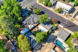 606 Reading St, Folsom, CA 95630 - Photo 63