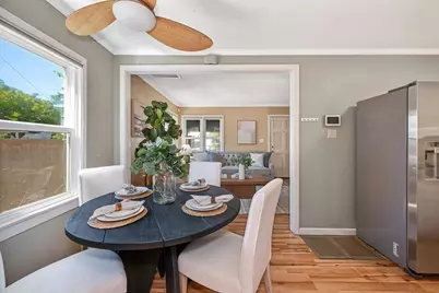 606 Reading Street, Folsom, CA 95630 - Photo 27