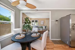 606 Reading St, Folsom, CA 95630 - Photo 27
