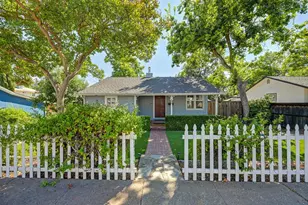 606 Reading St, Folsom, CA 95630 - Photo 1