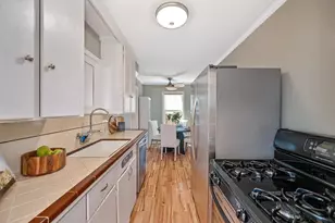 606 Reading St, Folsom, CA 95630 - Photo 29