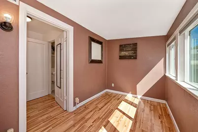 606 Reading Street, Folsom, CA 95630 - Photo 37