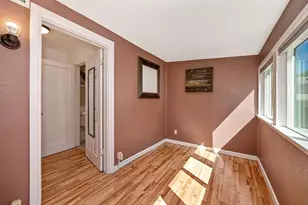 606 Reading St, Folsom, CA 95630 - Photo 37