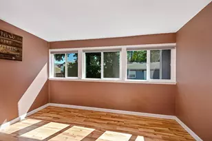 606 Reading St, Folsom, CA 95630 - Photo 35