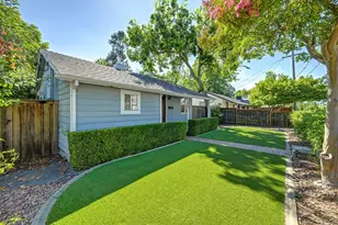 606 Reading St, Folsom, CA 95630 - Photo 7