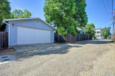 606 Reading Street, Folsom, CA 95630 - Photo 61