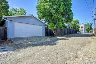 606 Reading St, Folsom, CA 95630 - Photo 61