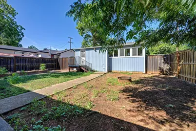 606 Reading Street, Folsom, CA 95630 - Photo 57