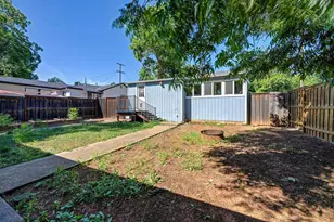 606 Reading St, Folsom, CA 95630 - Photo 57