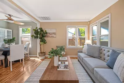 606 Reading Street, Folsom, CA 95630 - Photo 15