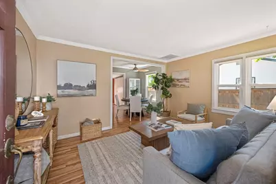 606 Reading Street, Folsom, CA 95630 - Photo 11